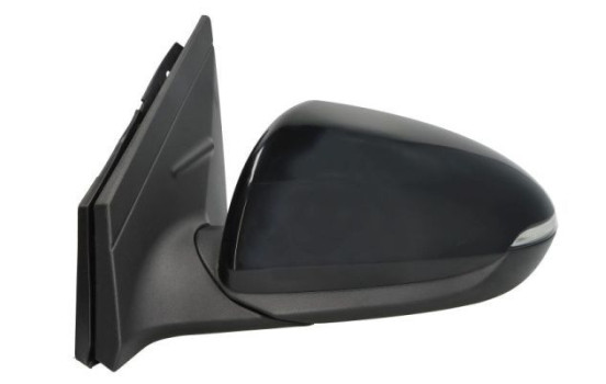 Outside mirror, Image 2