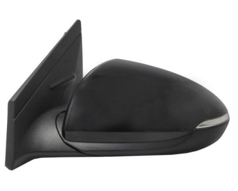 Outside mirror, Image 2