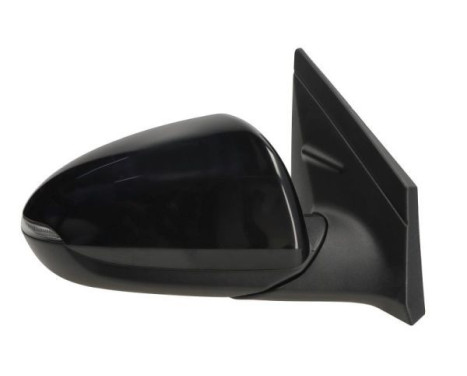 Outside mirror, Image 2