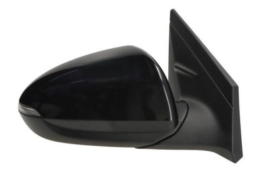Outside mirror, Image 2