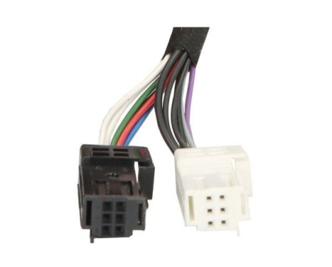 Outside mirror, Image 3