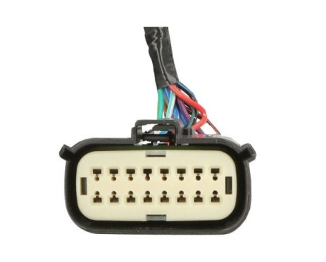 Outside mirror, Image 3