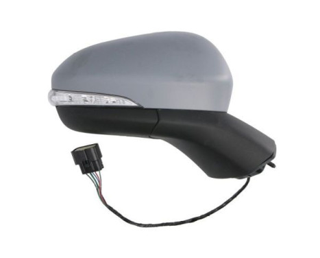 Outside mirror, Image 2