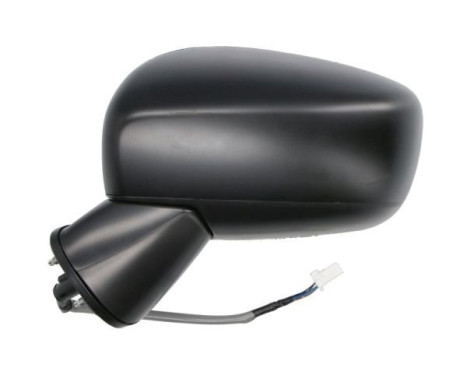 Outside mirror, Image 2