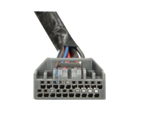 Outside mirror, Image 3