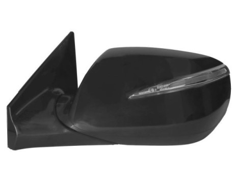 Outside mirror, Image 2