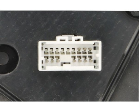 Outside mirror, Image 3