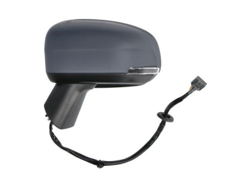 Outside mirror, Image 2