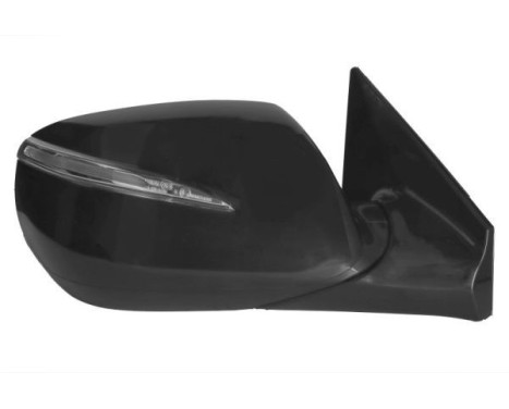 Outside mirror, Image 2