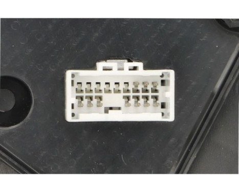 Outside mirror, Image 3