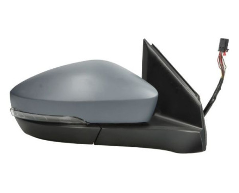 Outside mirror, Image 2