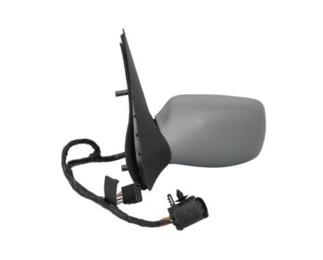 Outside mirror, Image 2