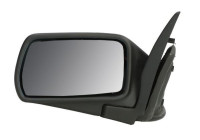 Outside mirror
