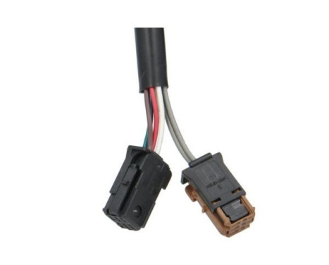 Outside mirror, Image 3