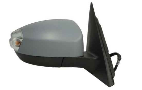 Outside mirror, Image 2