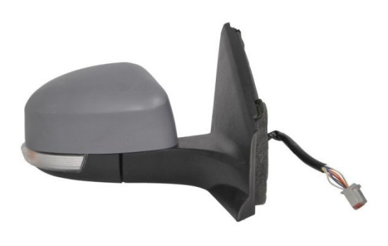 Outside mirror, Image 2