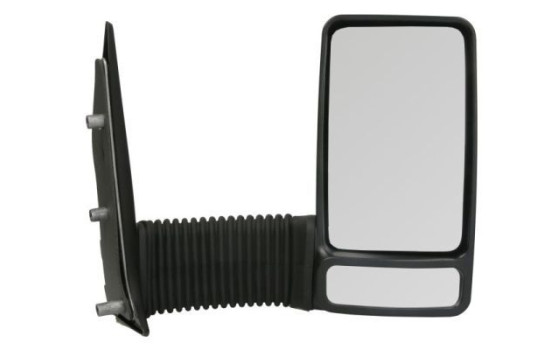 Outside mirror