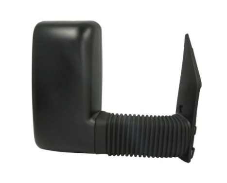 Outside mirror, Image 2