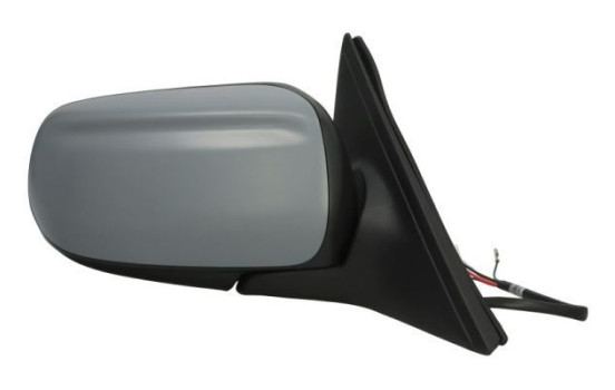 Outside mirror, Image 2