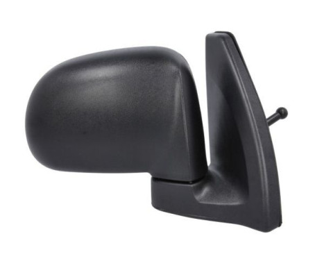 Outside mirror, Image 2