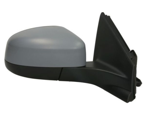 Outside mirror, Image 2