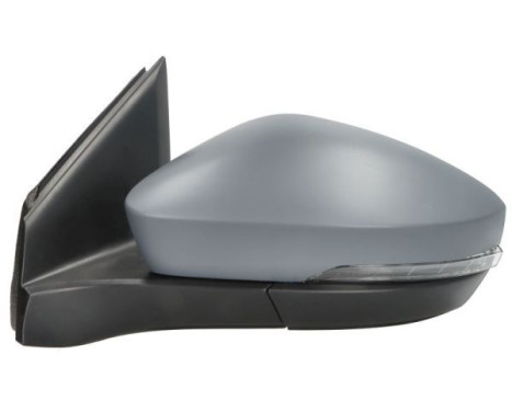 Outside mirror, Image 2