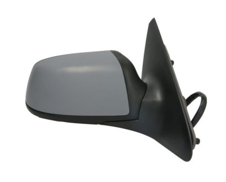 Outside mirror, Image 2