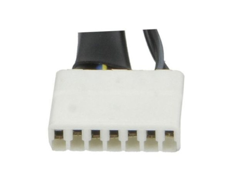 Outside mirror, Image 3