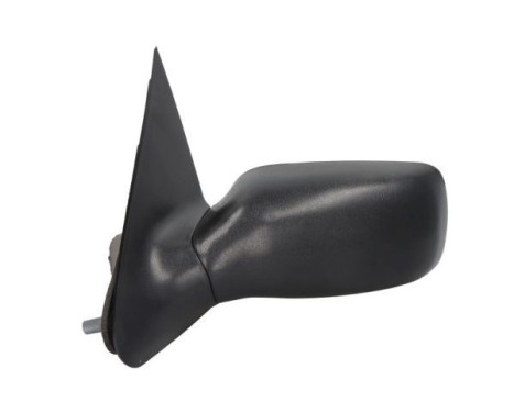 Outside mirror, Image 2