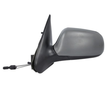 Outside mirror, Image 2