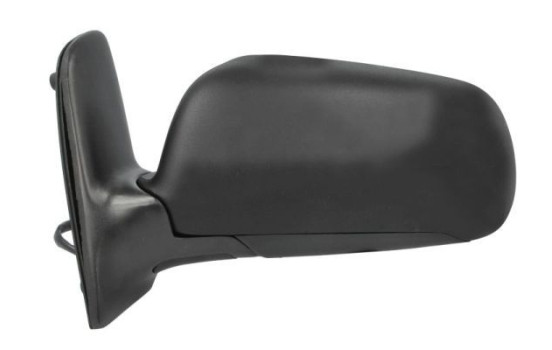 Outside mirror, Image 2