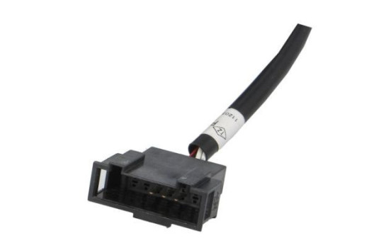 Outside mirror, Image 3