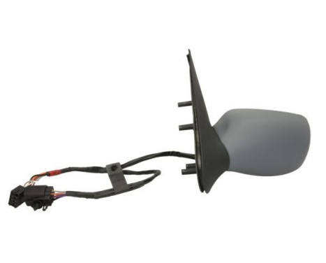 Outside mirror, Image 2