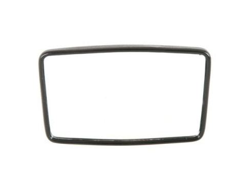 Outside mirror, Image 2
