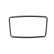 Outside mirror, Thumbnail 2