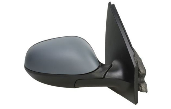 Outside mirror, Image 2