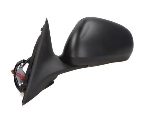 Outside mirror, Image 2