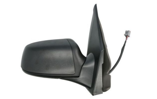 Outside mirror, Image 2