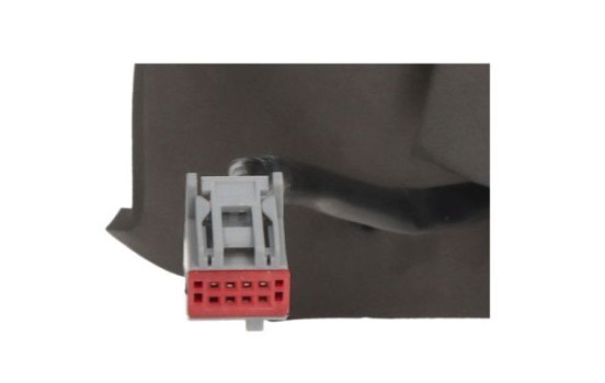 Outside mirror, Image 3