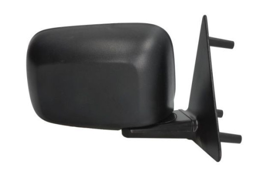 Outside mirror, Image 2