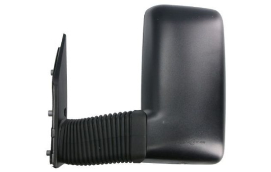 Outside mirror, Image 2