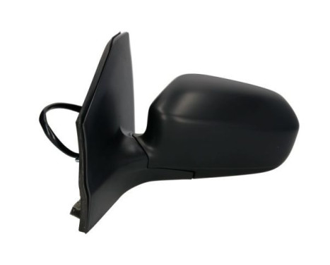 Outside mirror, Image 2