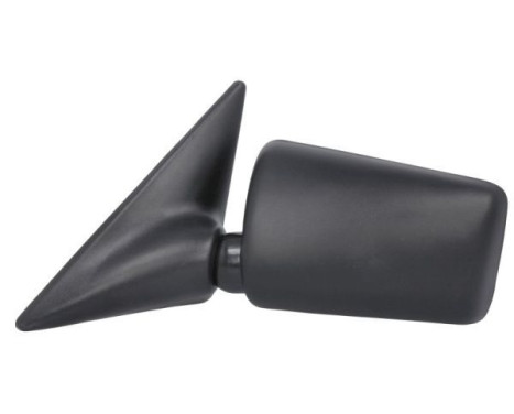 Outside mirror, Image 2