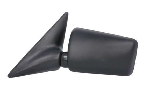 Outside mirror, Image 2