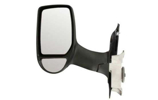 Outside mirror