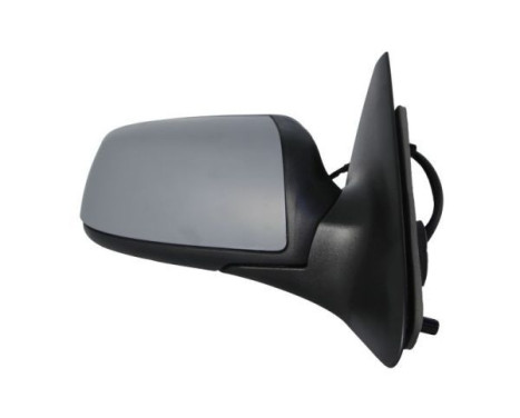 Outside mirror, Image 2