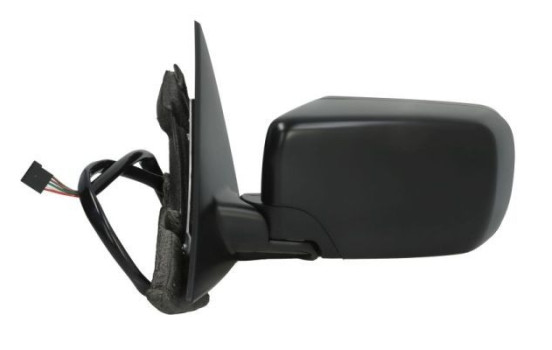 Outside mirror, Image 2