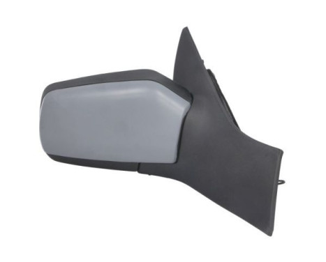 Outside mirror, Image 2