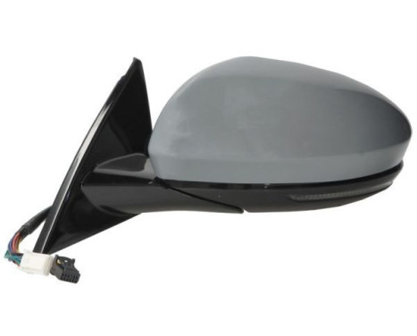 Outside mirror, Image 2