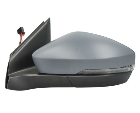 Outside mirror, Image 2